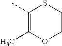 Fig. 232 - COMPOUNDS WITH NEMATICIDAL ACTIVITY