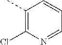 Fig. 265 - COMPOUNDS WITH NEMATICIDAL ACTIVITY