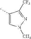Fig. 294 - COMPOUNDS WITH NEMATICIDAL ACTIVITY