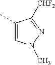 Fig. 320 - COMPOUNDS WITH NEMATICIDAL ACTIVITY