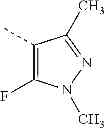 Fig. 331 - COMPOUNDS WITH NEMATICIDAL ACTIVITY