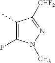 Fig. 366 - COMPOUNDS WITH NEMATICIDAL ACTIVITY