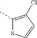 Fig. 445 - COMPOUNDS WITH NEMATICIDAL ACTIVITY