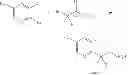 Fig. 489 - COMPOUNDS WITH NEMATICIDAL ACTIVITY