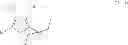 Fig. 511 - COMPOUNDS WITH NEMATICIDAL ACTIVITY