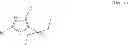 Fig. 577 - COMPOUNDS WITH NEMATICIDAL ACTIVITY