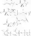 Fig. 131 - Treprostinil derivative compounds and methods of using same