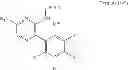 Fig. 02 - Oligomer-containing substituted aromatic triazine compounds