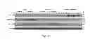 Fig. 02 - METHOD FOR ASSESSING A LIVER OF A PATIENT HAVING A CHRONIC HEPATITIS B VIRUS INFECTION
