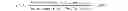 Fig. 02 - Biaryl ether sulfonamides and their use as therapeutic agents