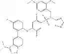 Fig. 149 - Biaryl ether sulfonamides and their use as therapeutic agents