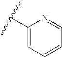 Fig. 49 - Biaryl ether sulfonamides and their use as therapeutic agents
