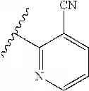Fig. 85 - Biaryl ether sulfonamides and their use as therapeutic agents