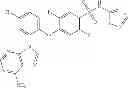 Fig. 95 - Biaryl ether sulfonamides and their use as therapeutic agents