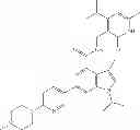 Fig. 197 - Method of treatment