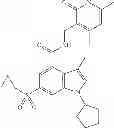 Fig. 320 - Method of treatment