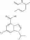 Fig. 331 - Method of treatment