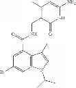 Fig. 366 - Method of treatment