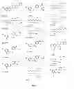 Fig. 02 - Flavonoid compounds