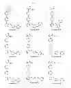Fig. 02 - Polycyclic compounds as lysophosphatidic acid receptor antagonists