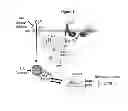 Fig. 02 - Compounds that modulate intracellular calcium