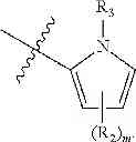 Fig. 06 - Compounds that modulate intracellular calcium