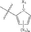 Fig. 07 - Compounds that modulate intracellular calcium