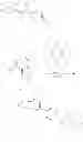Fig. 136 - Compounds that modulate intracellular calcium