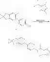 Fig. 166 - Compounds that modulate intracellular calcium