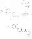 Fig. 167 - Compounds that modulate intracellular calcium