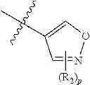 Fig. 22 - Compounds that modulate intracellular calcium