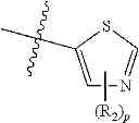 Fig. 35 - Compounds that modulate intracellular calcium
