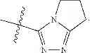 Fig. 40 - Compounds that modulate intracellular calcium