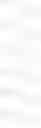 Fig. 41 - Compounds that modulate intracellular calcium