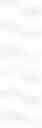 Fig. 45 - Compounds that modulate intracellular calcium