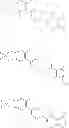 Fig. 49 - Compounds that modulate intracellular calcium