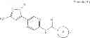 Fig. 71 - Compounds that modulate intracellular calcium