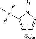 Fig. 76 - Compounds that modulate intracellular calcium