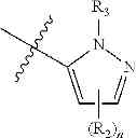 Fig. 79 - Compounds that modulate intracellular calcium