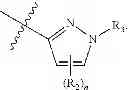 Fig. 83 - Compounds that modulate intracellular calcium