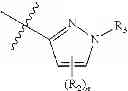 Fig. 85 - Compounds that modulate intracellular calcium