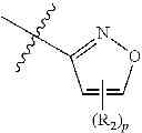 Fig. 87 - Compounds that modulate intracellular calcium
