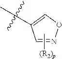 Fig. 89 - Compounds that modulate intracellular calcium