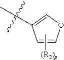 Fig. 97 - Compounds that modulate intracellular calcium