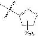 Fig. 99 - Compounds that modulate intracellular calcium