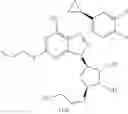 Fig. 02 - Synthesis of triazolopyrimidine compounds