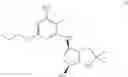 Fig. 131 - Synthesis of triazolopyrimidine compounds