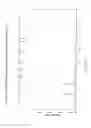 Fig. 13 - Raltegravir Salts And Crystalline Forms Thereof