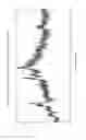 Fig. 17 - Raltegravir Salts And Crystalline Forms Thereof