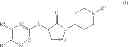 Fig. 02 - PIPERIDINYL-SUBSTITUTED LACTAMS AS GPR119 MODULATORS
